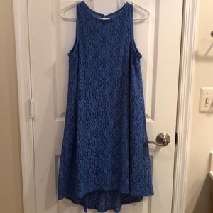 Apt 9 Dress